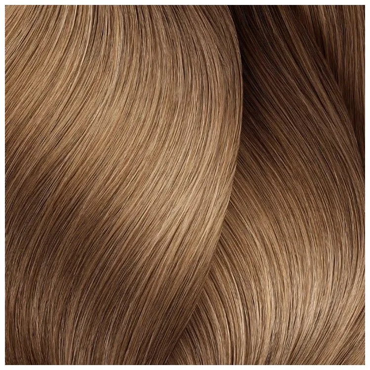 L'Oréal Professionnel Paris Dia Color - 4.20 extra burgundy brown