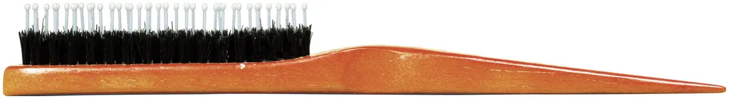 Hercules Sägemann Teasing Brush 9000