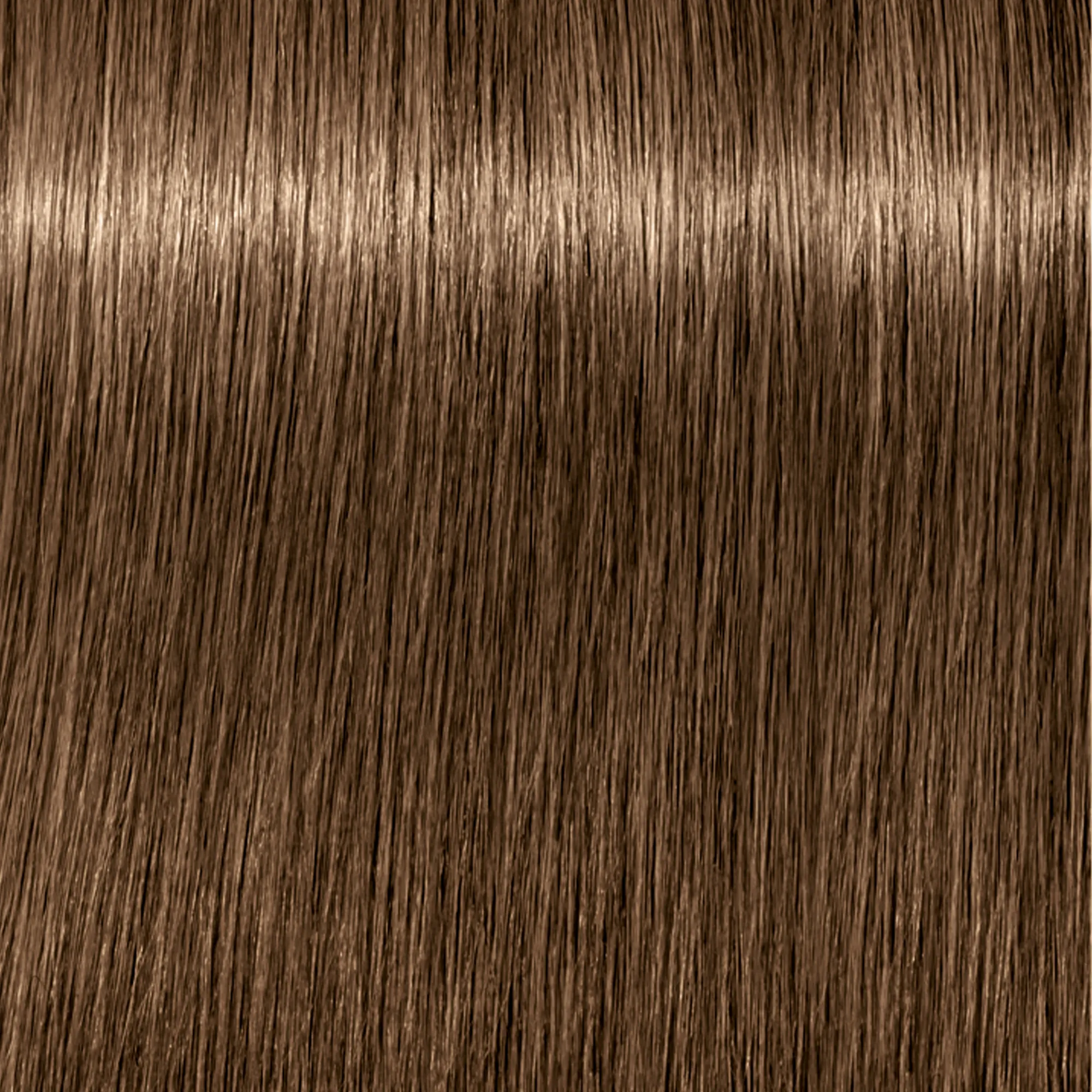 Schwarzkopf Igora Royal - 1-0 black natural