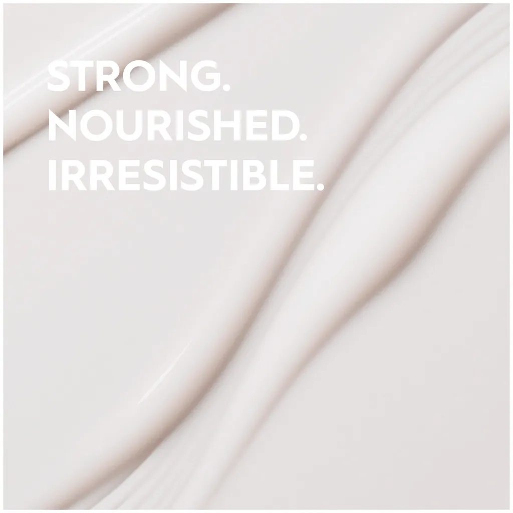 Kerasilk Regenerating Balm