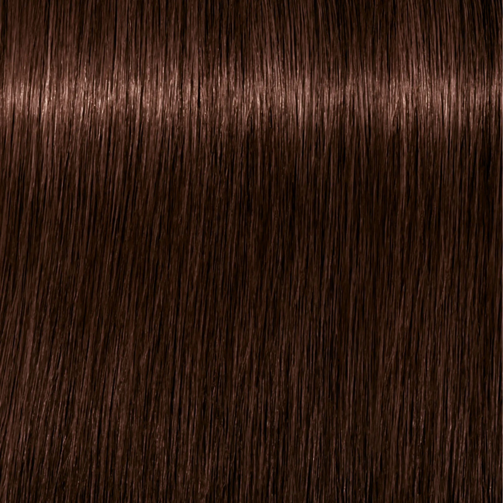 Schwarzkopf Igora Royal - 1-0 black natural