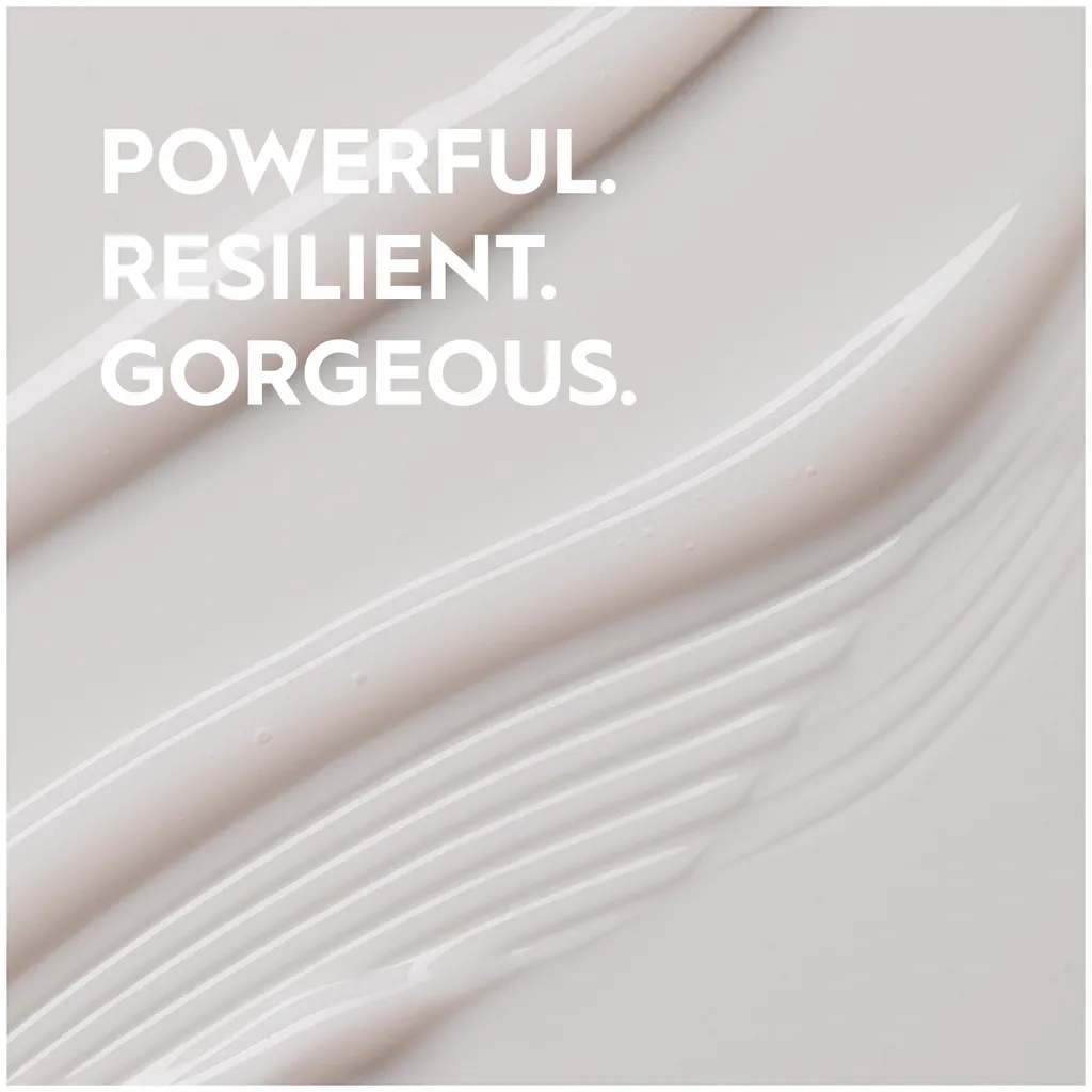 Kerasilk Strengthening Mask