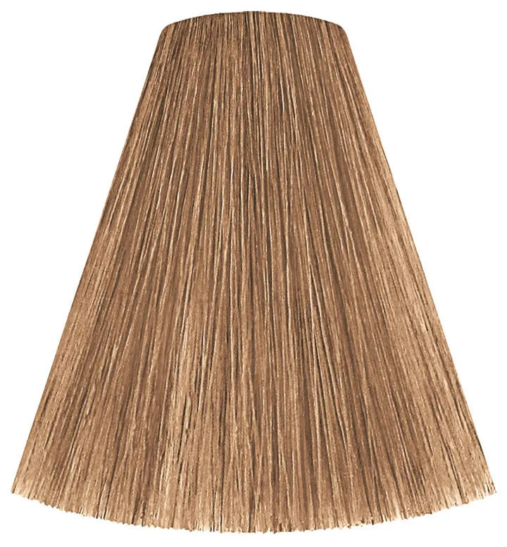 Londa Perfect Nudes 60ml - 9/13 sandy beige