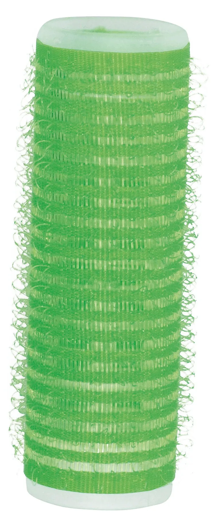 Xanitalia Self-Grip Hair Rollers