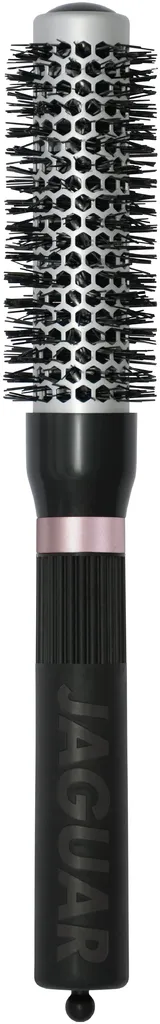 Jaguar T-Series Rosé - 25 mm