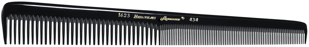 Hercules Sägemann Faconkamm 1623-434