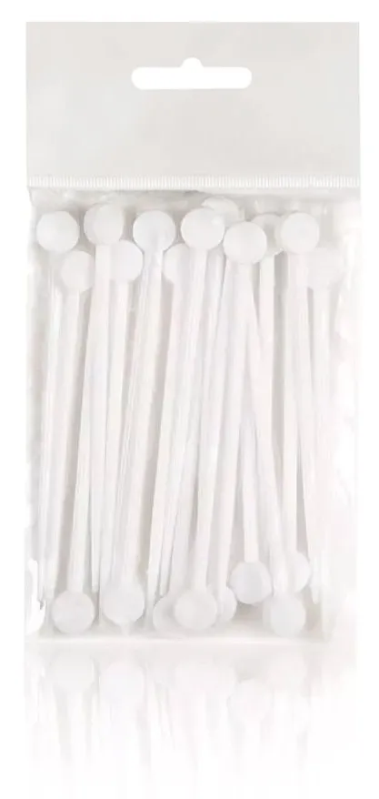 Xanitalia Hair Pin Pack 50 pcs