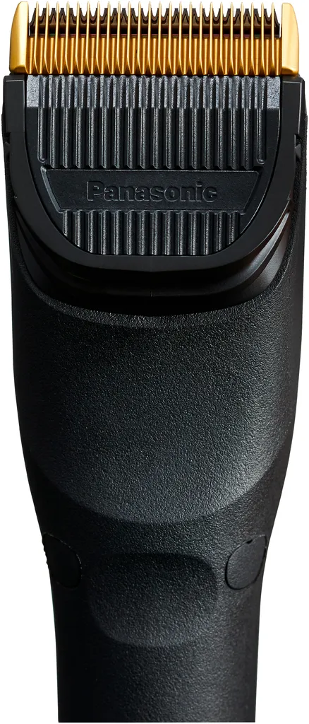 Panasonic ER-DGP90 Hair Clipper
