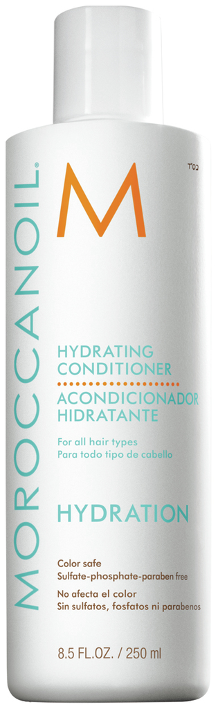 Moroccanoil Hydrating Conditioner