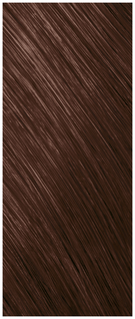 Goldwell Colorance - pastel peach