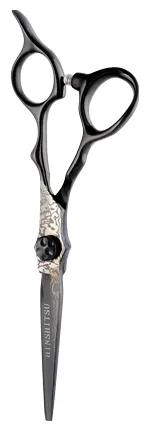 Hinshitsu Cutting Scissors HB-60