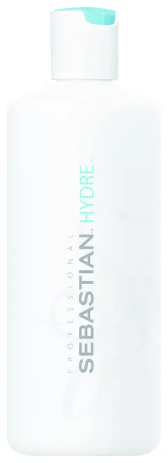 Sebastian Hydre Treatment - 150ml