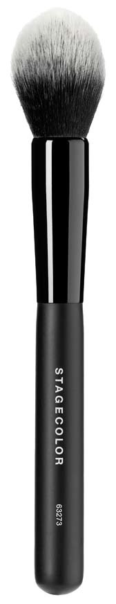 Stagecolor Powder Brush
