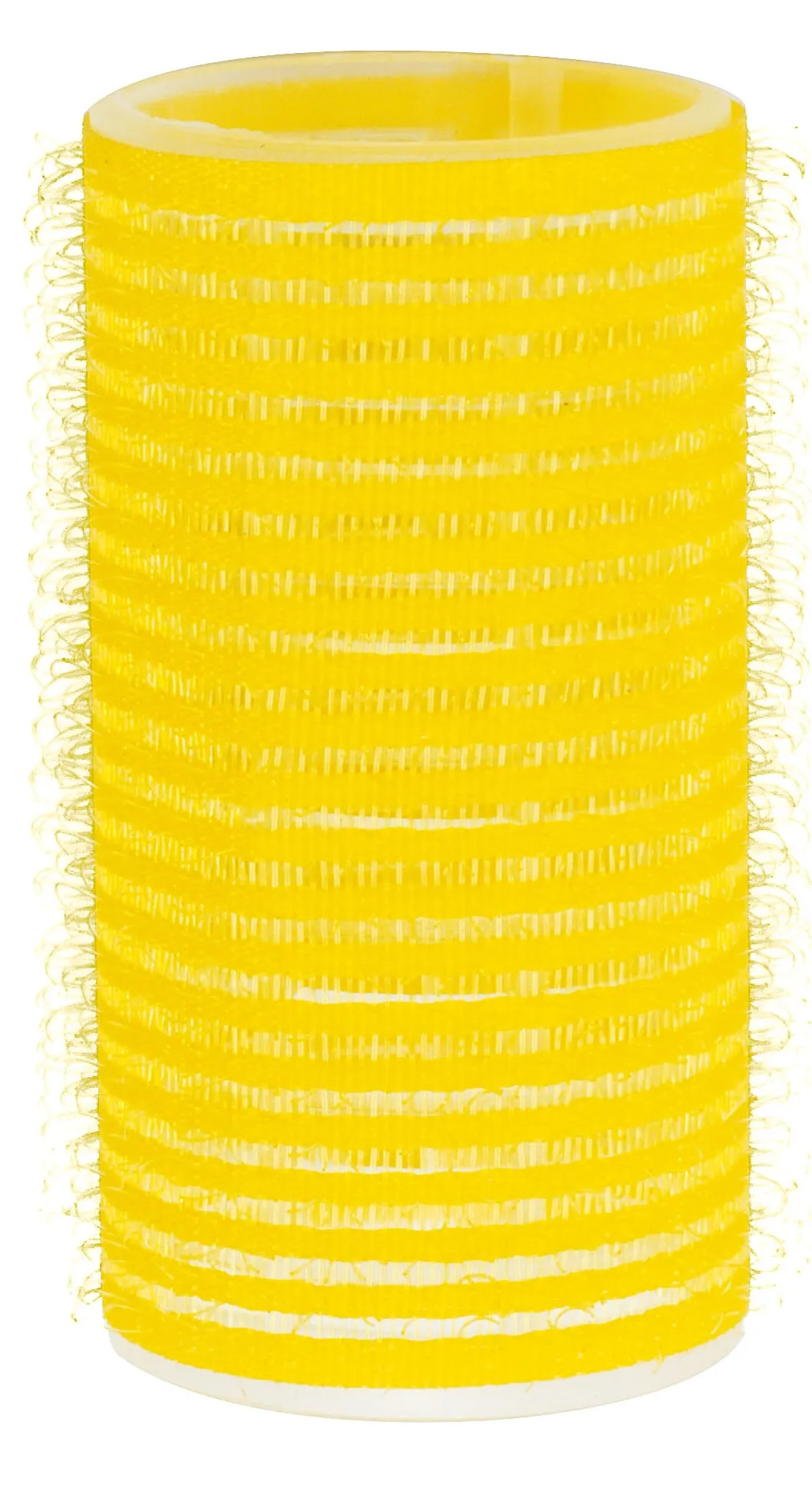 Xanitalia Self-Grip Hair Rollers
