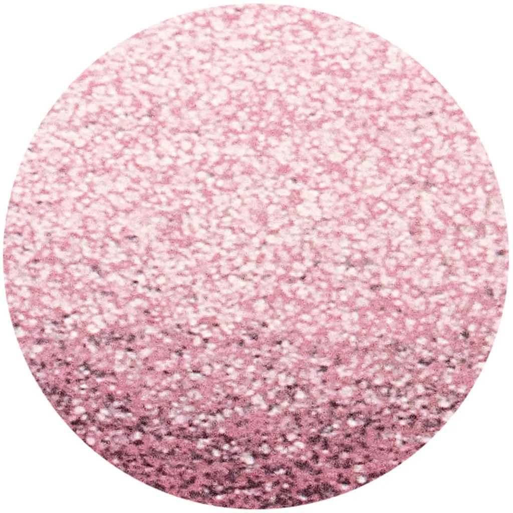 Alessandro Hybrid Nail Polish - Wild Peacock