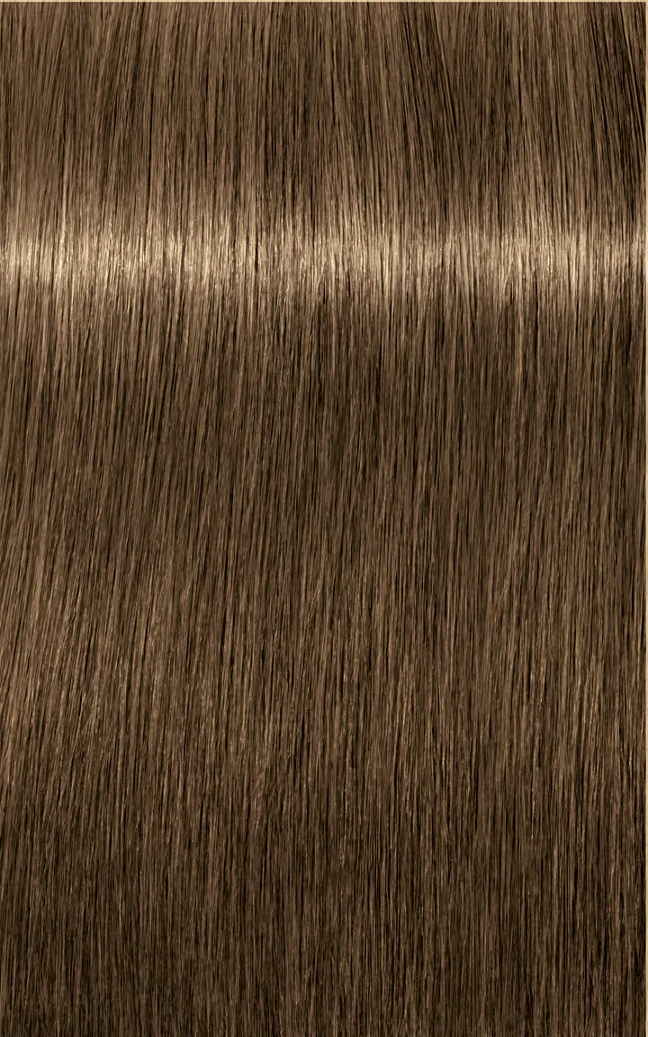 Schwarzkopf Igora Royal Absolutes - 4-60 medium brown chocolate natural
