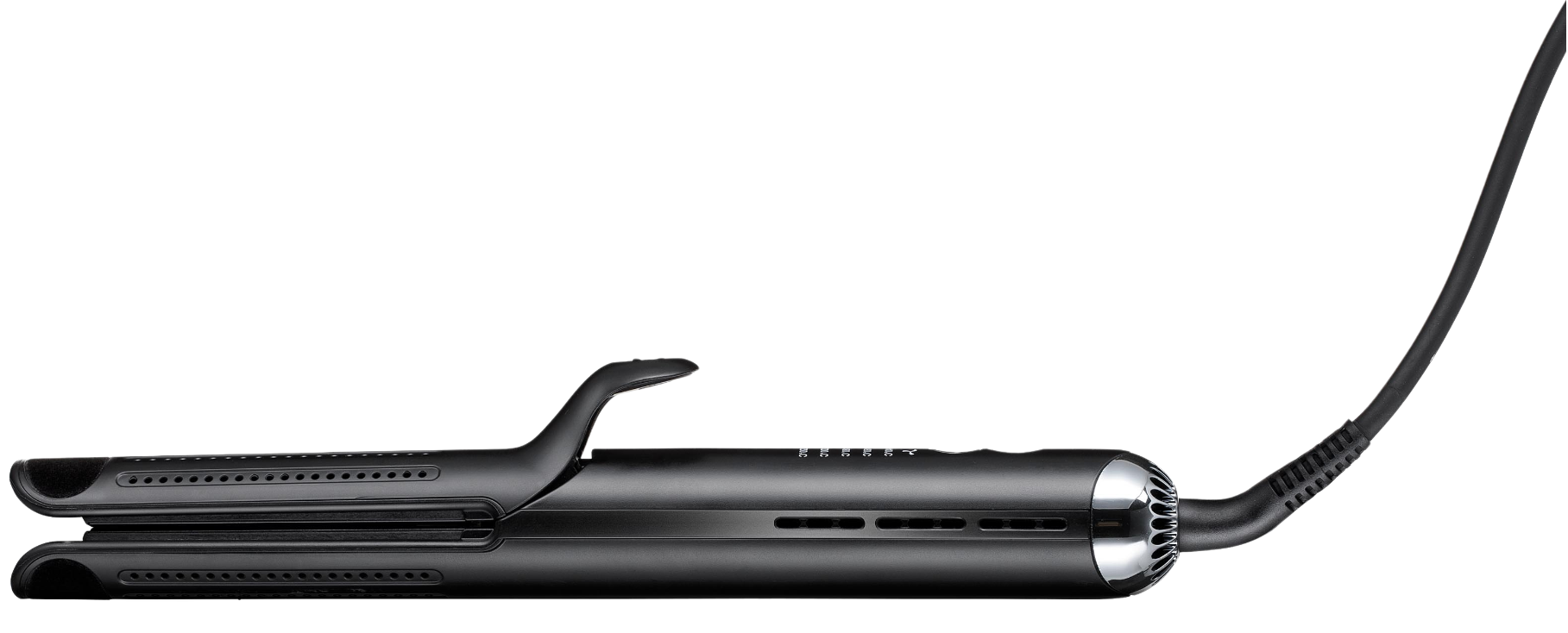 Air Styler Pro Professional Cool Air System
