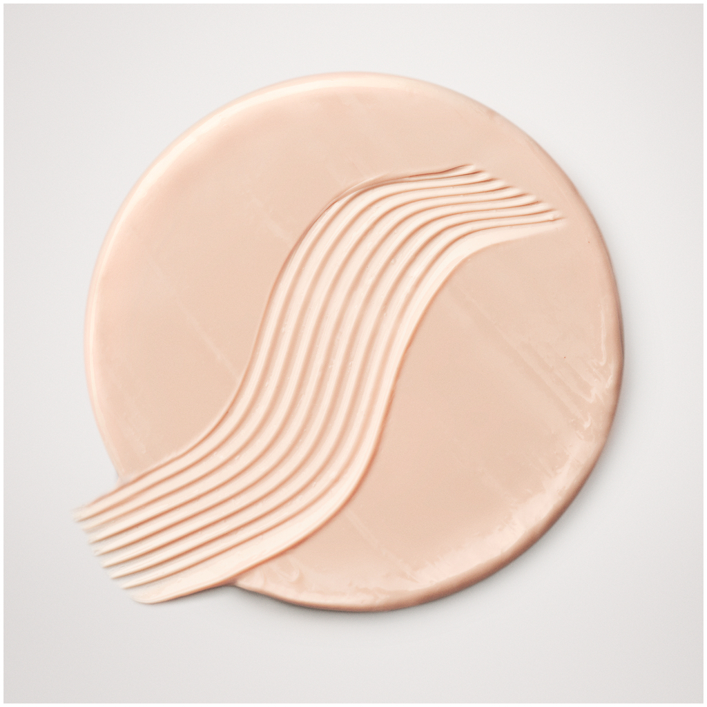 Kerasilk Texturizing Cream