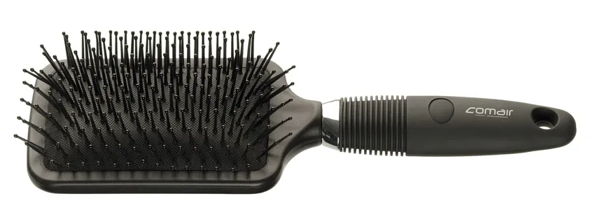 Comair Blow-drying Brush, 13-row