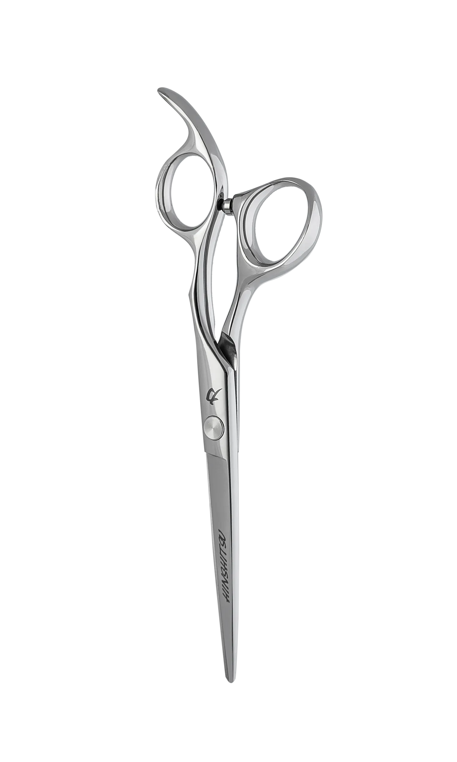 Hinshitsu Scissors F2