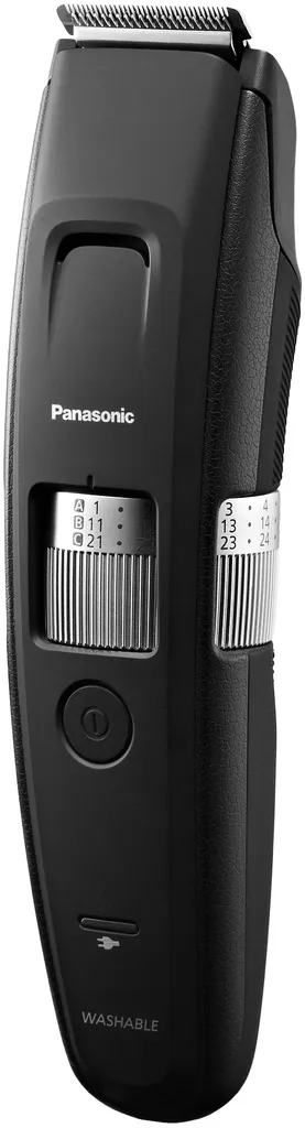 Panasonic Beard and Hair Trimmer ER-GB96
