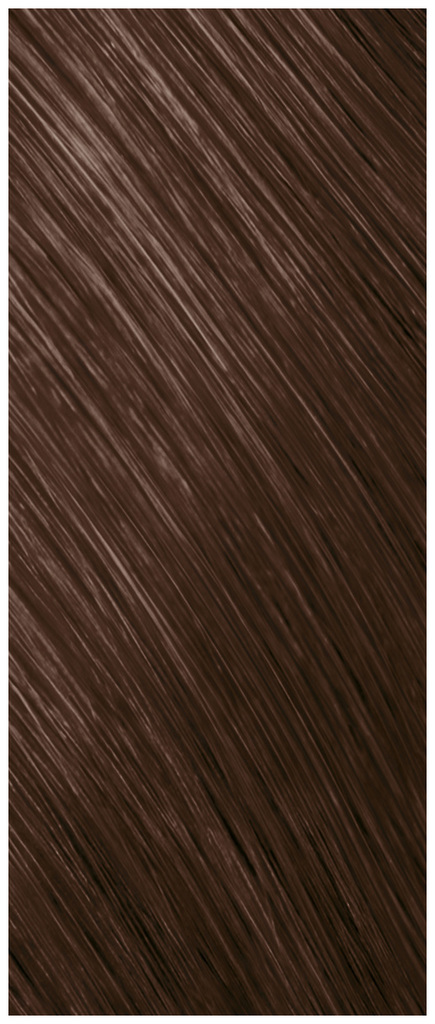 Goldwell Colorance - pastel peach