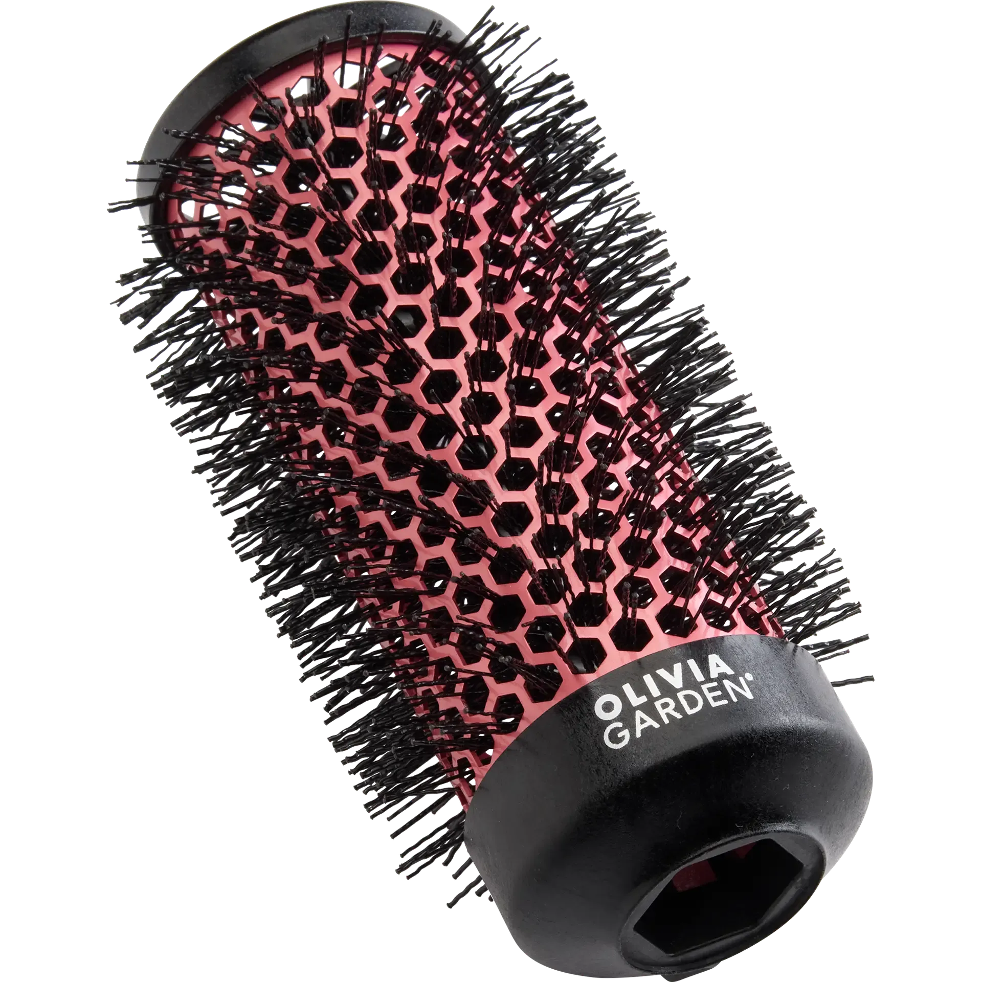 Olivia Garden Multibrush Bürstenkörper