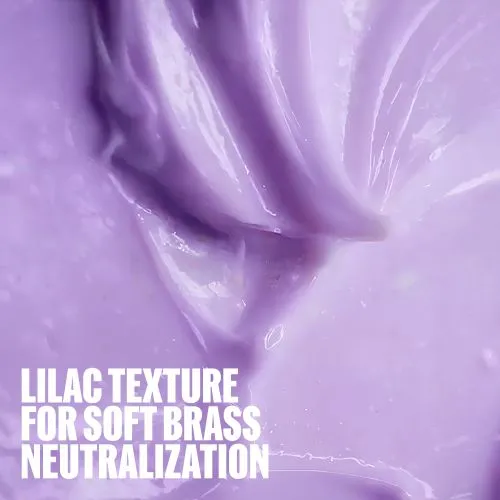 Wella Ultimate Color Blonde Conditioner