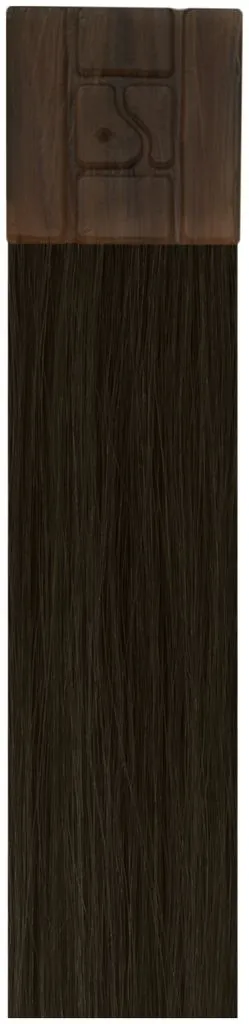 SHE Keratin Extensions Ombré T6/27