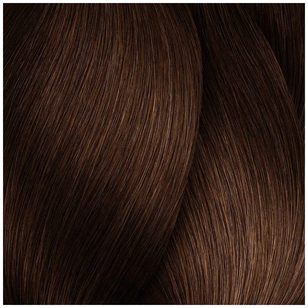 L'Oréal Professionnel Paris Dia Color - 4.20 extra burgundy brown