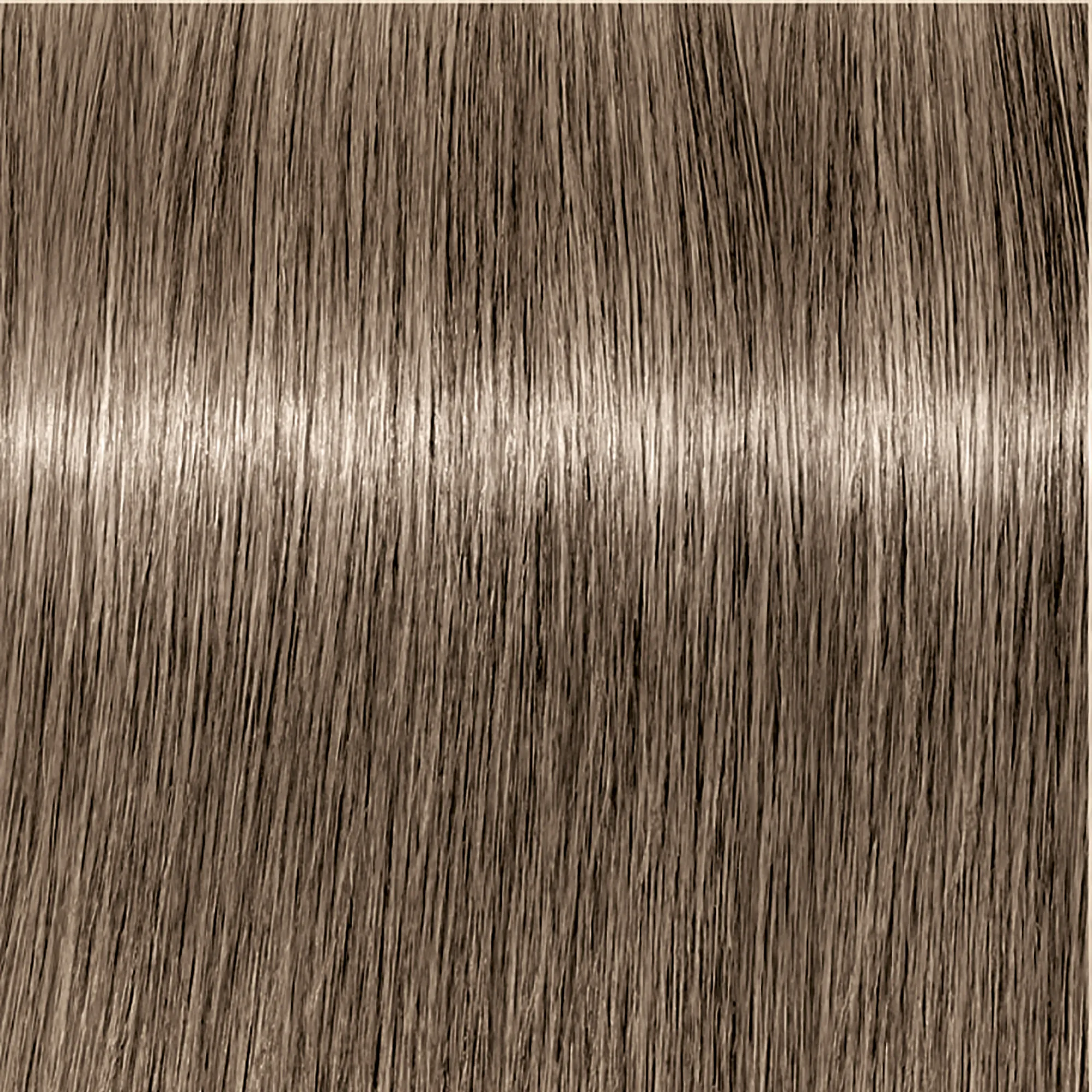 Schwarzkopf Igora Royal - 1-0 black natural