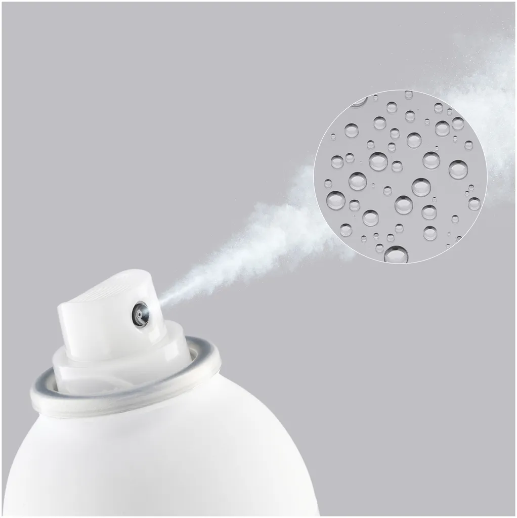 Goldwell Stylesign Hairspray Working Hairspray - 300 ml