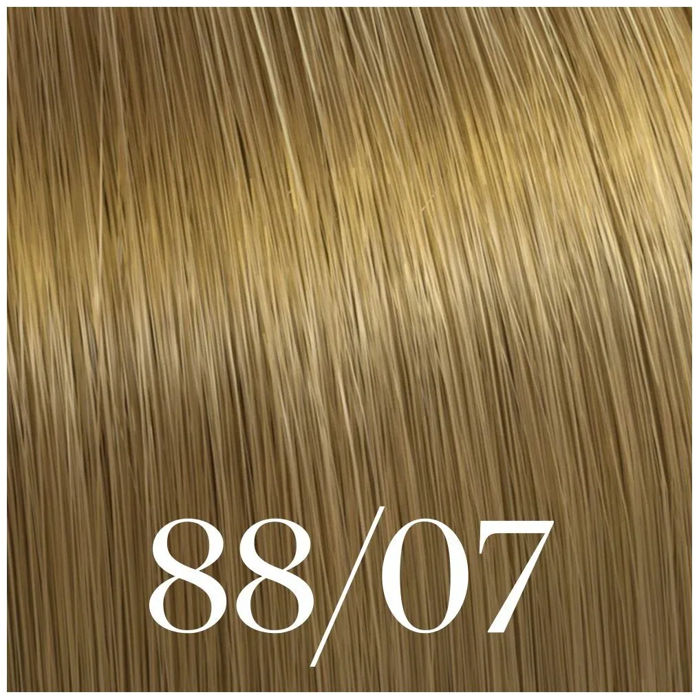 Wella Color Touch Plus 60ml - 55/03 light brown intensive natural gold