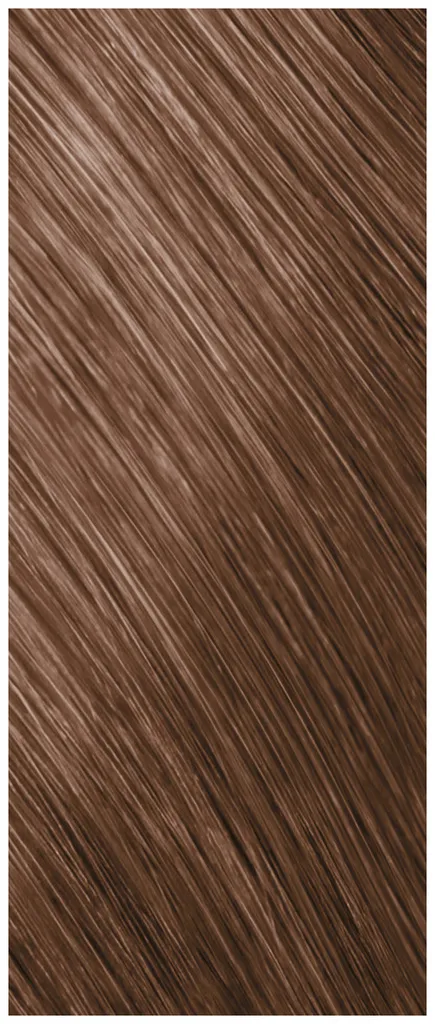 Goldwell Colorance 60 ml - 5 K mahogany copper