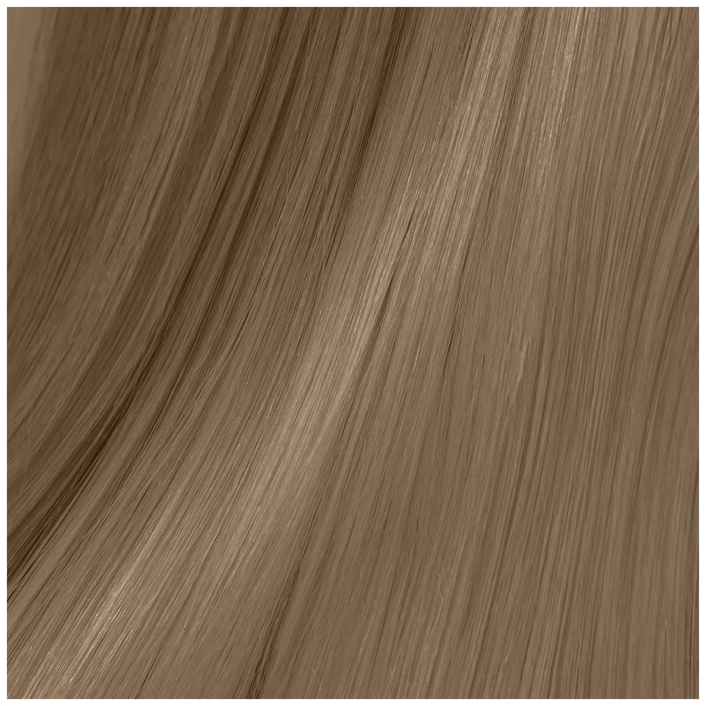 Revlon Professional Revlonissimo Colorsmetique Cool Tones