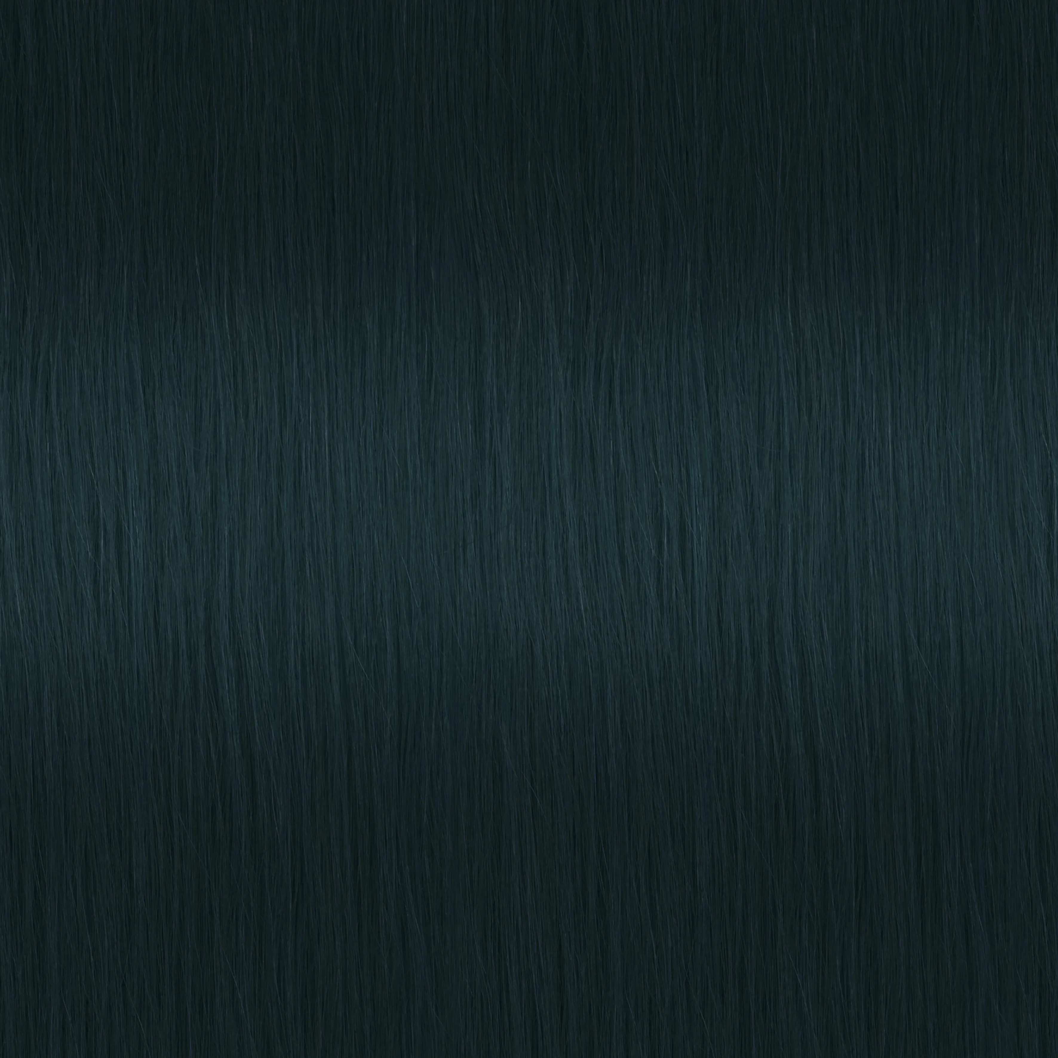 She Tape Extensions Fantasy Strands