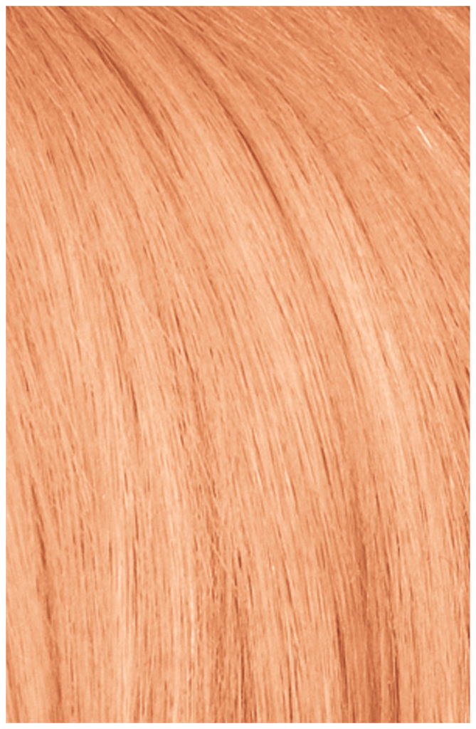 Goldwell Colorance - pastel peach