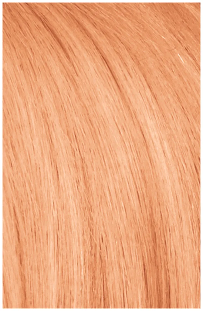 Goldwell Colorance 120 ml - pastel peach