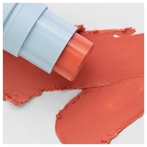 Fleeky Blush Stick - Blossom