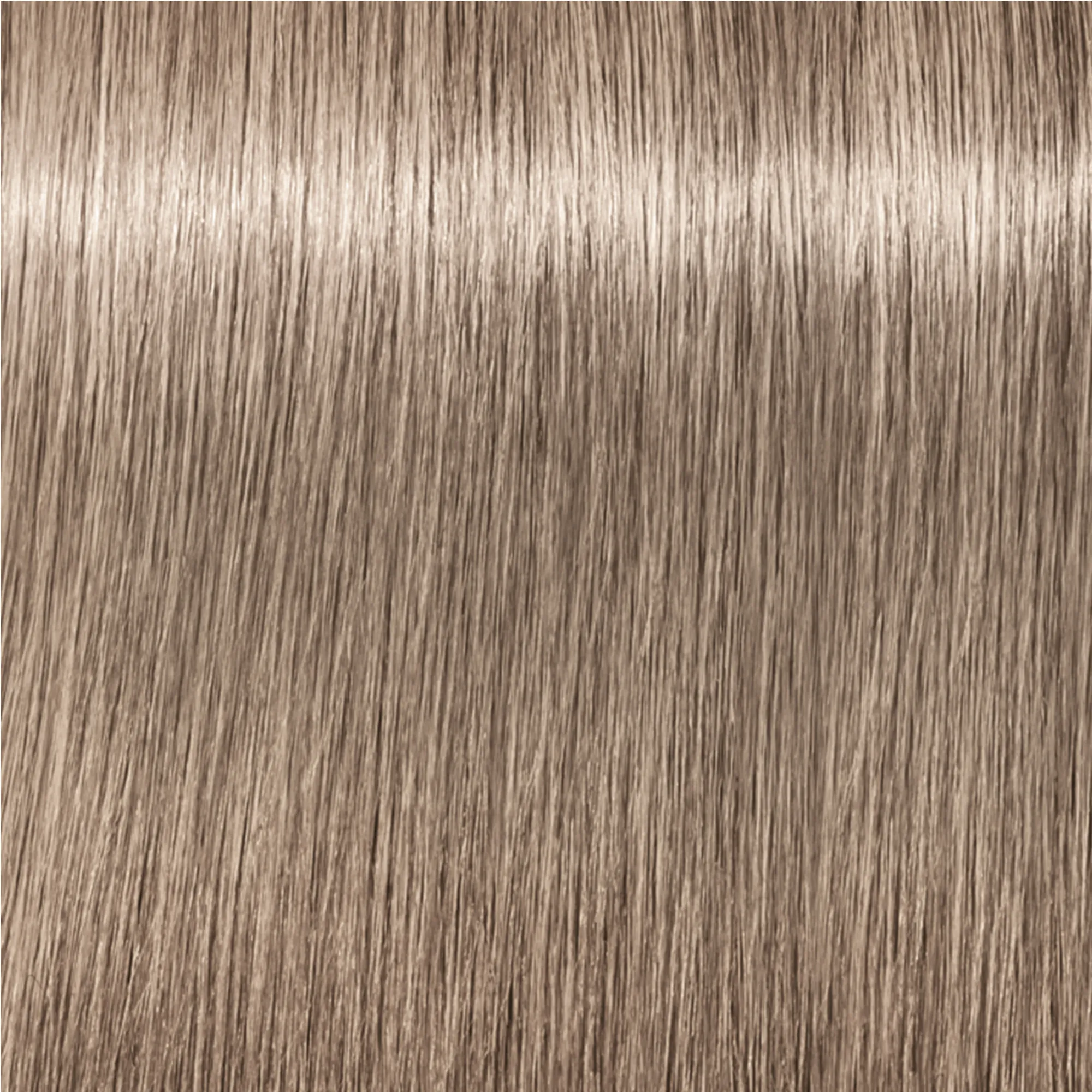 Schwarzkopf BLONDME Glow Toner