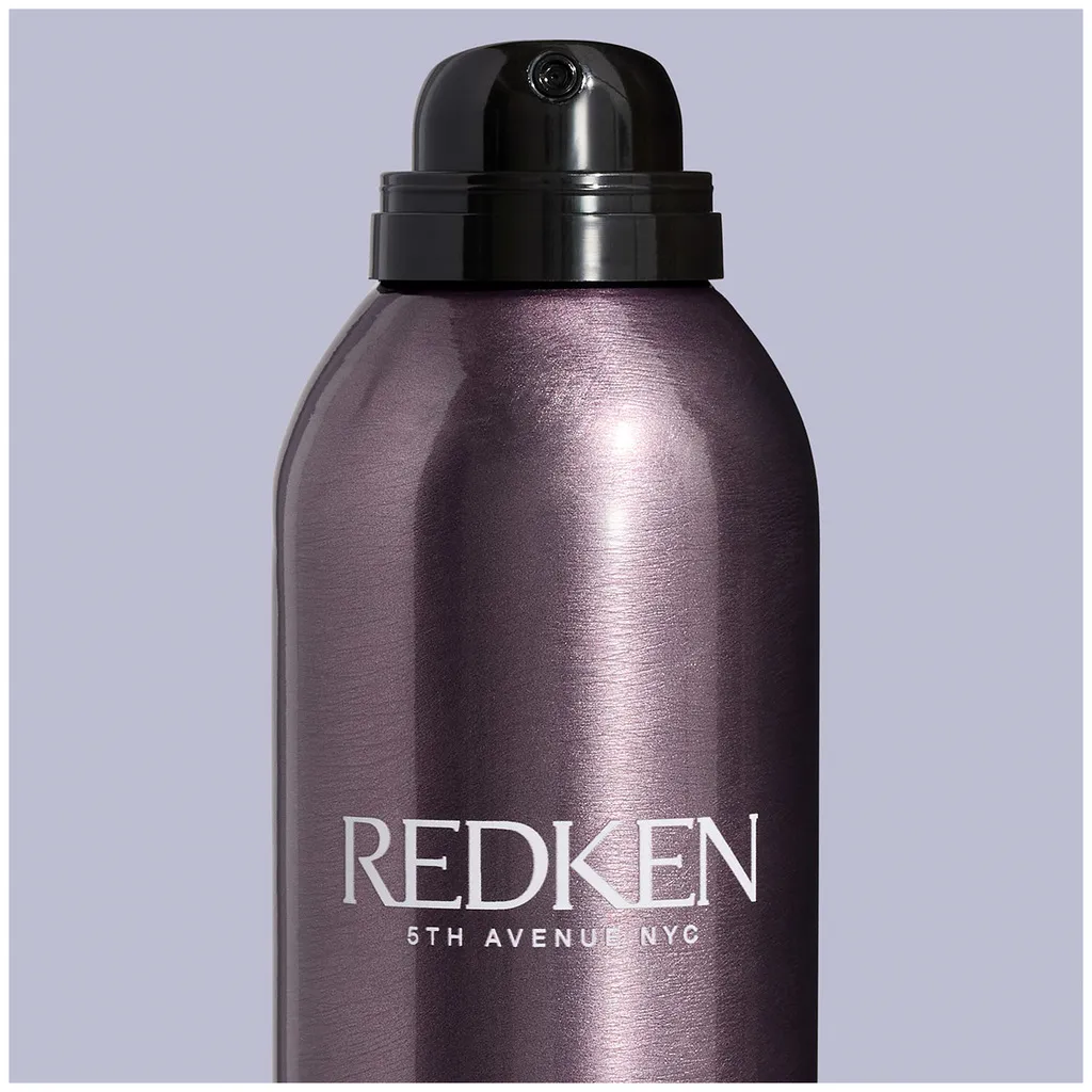 Redken Strong Hold Hairspray