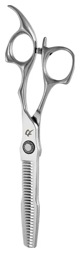 Hinshitsu Thinning Scissors SDY-630