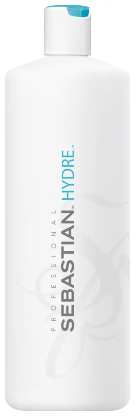 Sebastian Hydre Moisturizing Conditioner - 50 ml