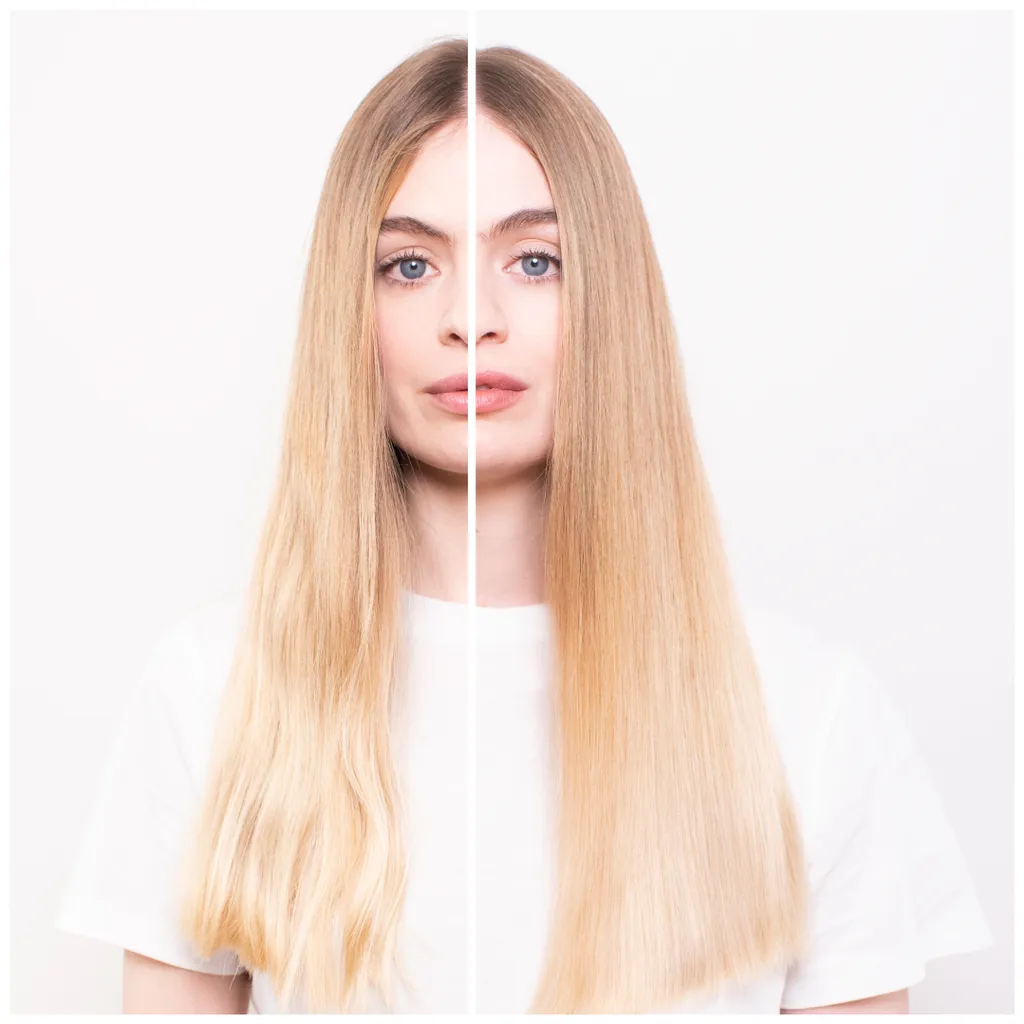 Shu Uemura Ultimate Reset Night Serum