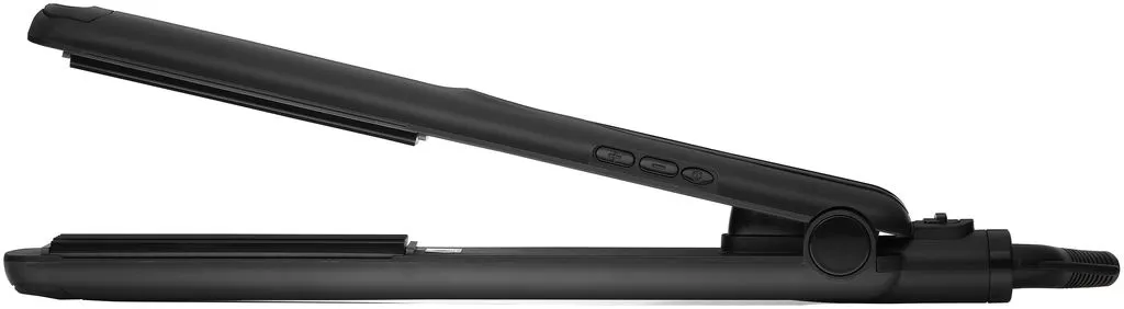 Tondeo Cerion Crimp Waffle Iron