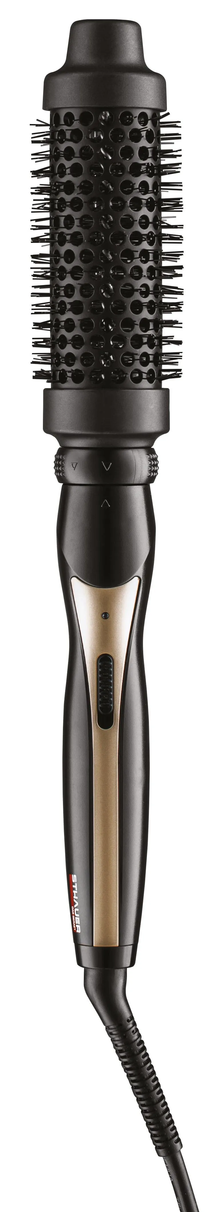 Air Combo Pro Styling Professional Curling Wand