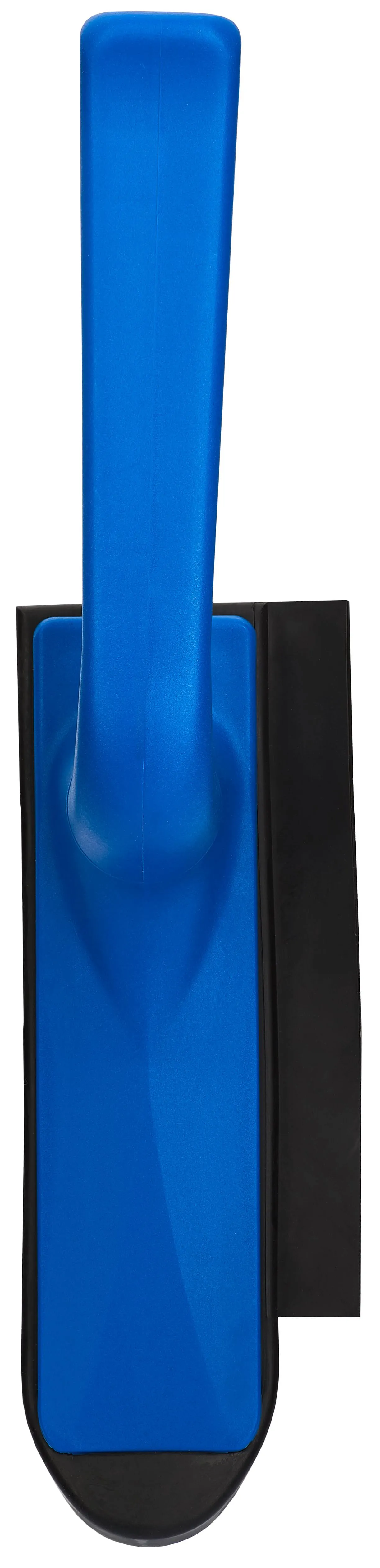 Fripac V7 Hand Brush, blue