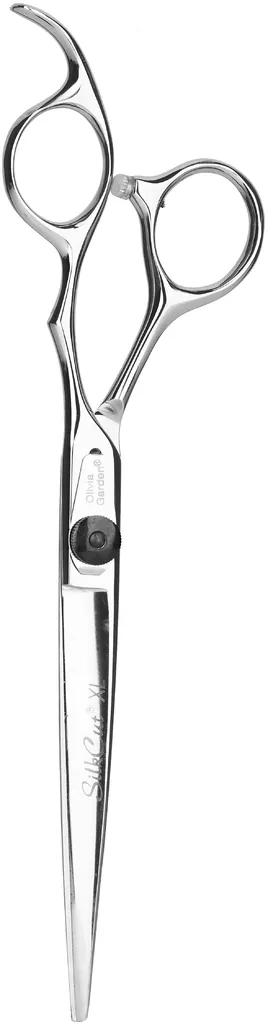 Olivia Garden SilkCut XL Scissors