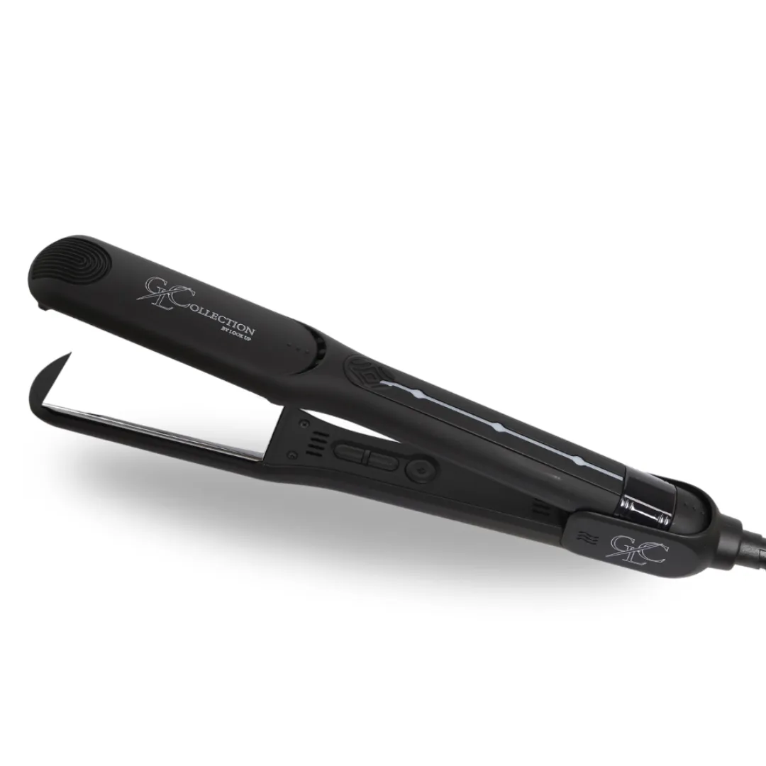 BHS DHD3-T Hair Straightener