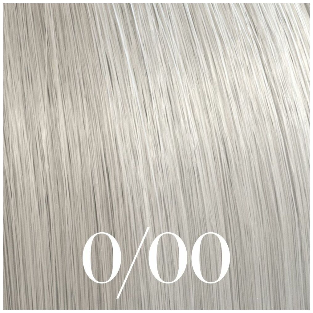 Wella Color Touch Special Mix 60ml - 0/00 natural